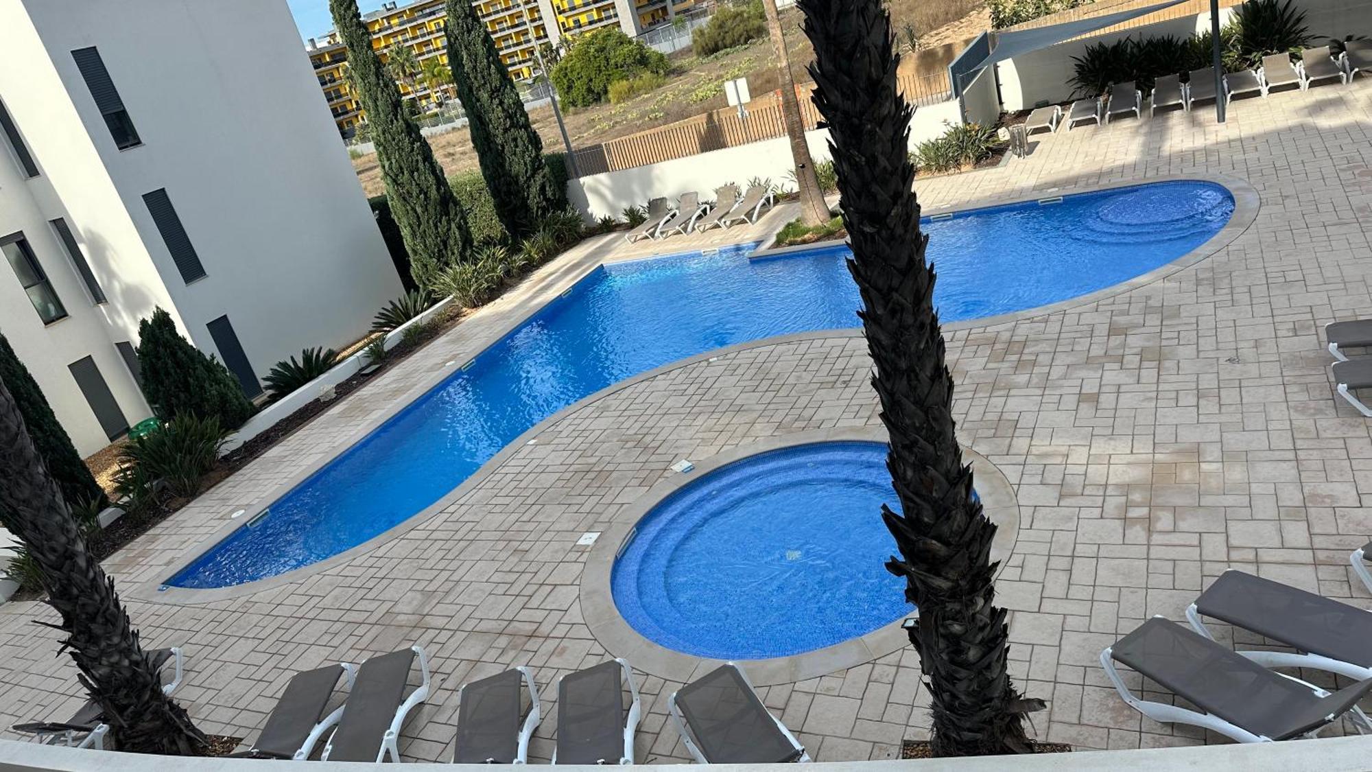 Cavalo Preto Beach Resort كوارتيرا المظهر الخارجي الصورة